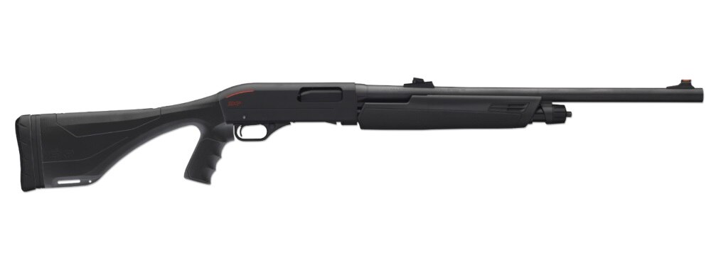 Primary Arms
